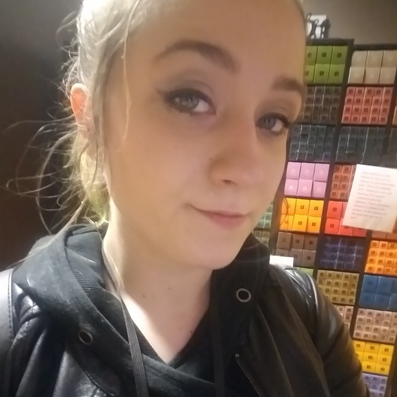 hailey_savannah